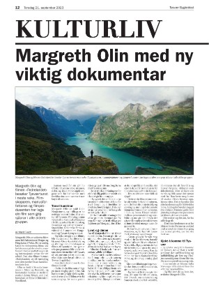 tysvarbygdeblad-20230921_000_00_00_012.pdf