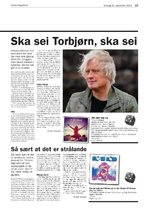 tysvarbygdeblad-20230921_000_00_00_013.pdf