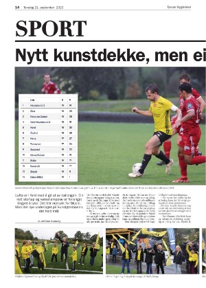 tysvarbygdeblad-20230921_000_00_00_014.pdf