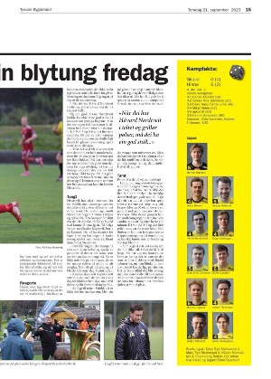 tysvarbygdeblad-20230921_000_00_00_015.pdf