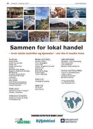 tysvarbygdeblad-20230921_000_00_00_016.pdf