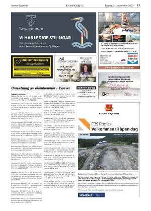 tysvarbygdeblad-20230921_000_00_00_017.pdf