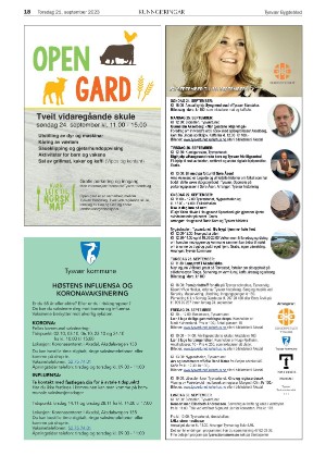 tysvarbygdeblad-20230921_000_00_00_018.pdf