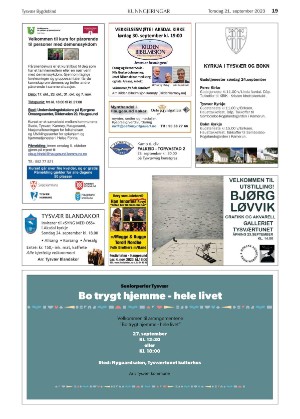 tysvarbygdeblad-20230921_000_00_00_019.pdf