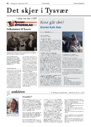 tysvarbygdeblad-20230921_000_00_00_020.pdf