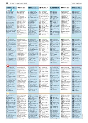 tysvarbygdeblad-20230921_000_00_00_022.pdf