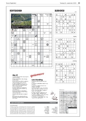 tysvarbygdeblad-20230921_000_00_00_023.pdf