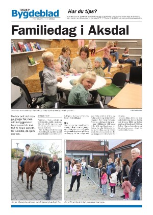 tysvarbygdeblad-20230921_000_00_00_024.pdf
