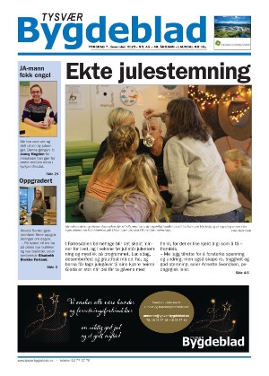 tysvarbygdeblad-20231207_000_00_00.pdf