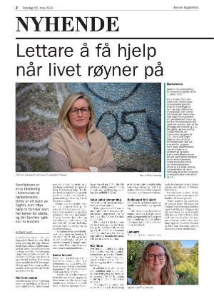 tysvarbygdeblad-20240516_000_00_00_002.pdf