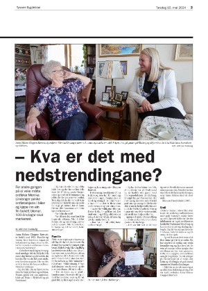 tysvarbygdeblad-20240516_000_00_00_003.pdf