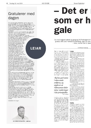 tysvarbygdeblad-20240516_000_00_00_004.pdf