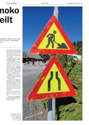 tysvarbygdeblad-20240516_000_00_00_005.pdf