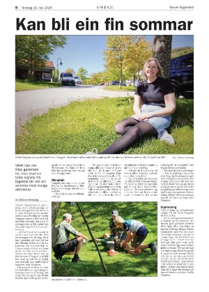 tysvarbygdeblad-20240516_000_00_00_008.pdf