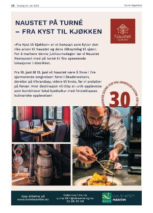 tysvarbygdeblad-20240516_000_00_00_010.pdf