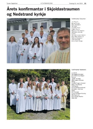 tysvarbygdeblad-20240516_000_00_00_011.pdf