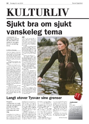 tysvarbygdeblad-20240516_000_00_00_012.pdf