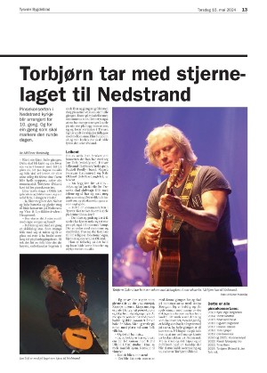 tysvarbygdeblad-20240516_000_00_00_013.pdf