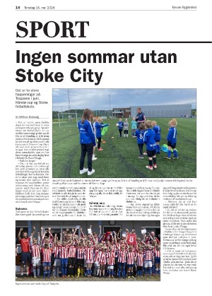 tysvarbygdeblad-20240516_000_00_00_014.pdf