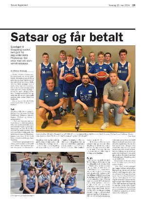 tysvarbygdeblad-20240516_000_00_00_015.pdf