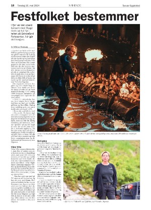 tysvarbygdeblad-20240516_000_00_00_018.pdf