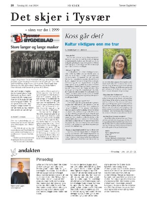 tysvarbygdeblad-20240516_000_00_00_020.pdf