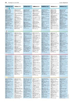 tysvarbygdeblad-20240516_000_00_00_022.pdf
