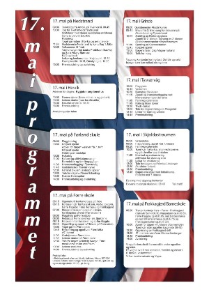 tysvarbygdeblad-20240516_000_00_00_024.pdf