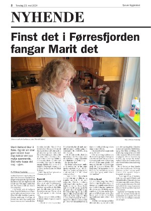 tysvarbygdeblad-20240523_000_00_00_002.pdf