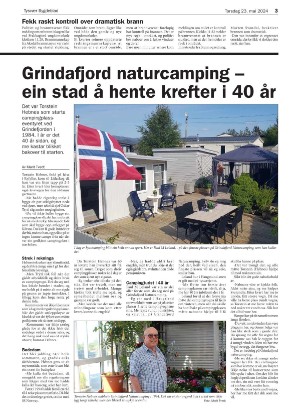 tysvarbygdeblad-20240523_000_00_00_003.pdf