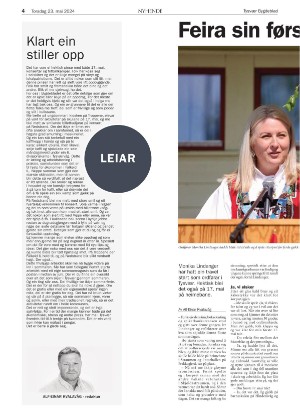 tysvarbygdeblad-20240523_000_00_00_004.pdf