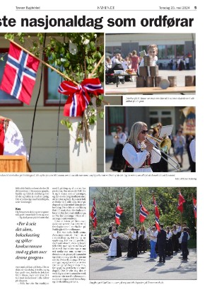 tysvarbygdeblad-20240523_000_00_00_005.pdf