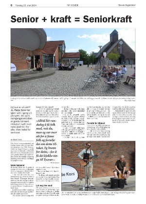 tysvarbygdeblad-20240523_000_00_00_006.pdf