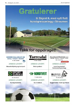 tysvarbygdeblad-20240523_000_00_00_008.pdf