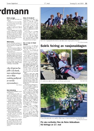 tysvarbygdeblad-20240523_000_00_00_011.pdf