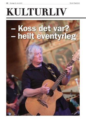 tysvarbygdeblad-20240523_000_00_00_012.pdf