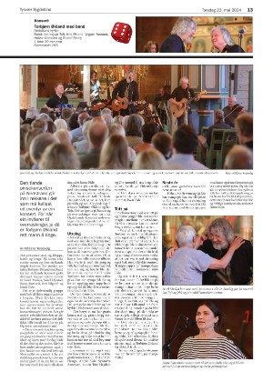 tysvarbygdeblad-20240523_000_00_00_013.pdf