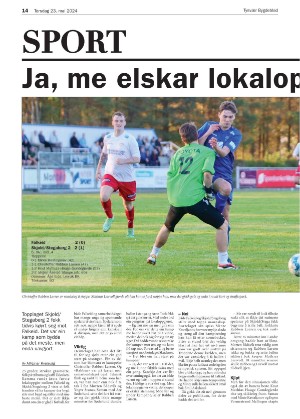 tysvarbygdeblad-20240523_000_00_00_014.pdf