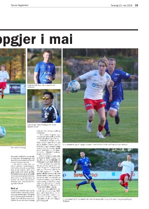 tysvarbygdeblad-20240523_000_00_00_015.pdf