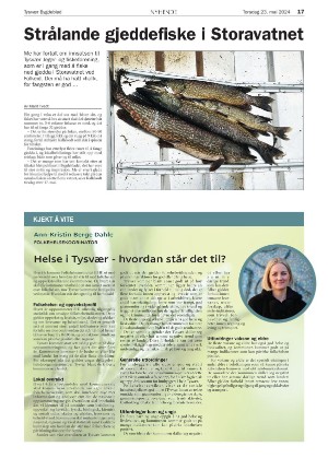 tysvarbygdeblad-20240523_000_00_00_017.pdf