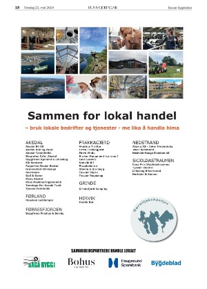 tysvarbygdeblad-20240523_000_00_00_018.pdf