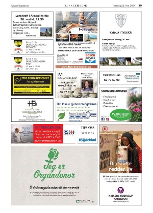 tysvarbygdeblad-20240523_000_00_00_019.pdf