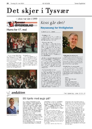 tysvarbygdeblad-20240523_000_00_00_020.pdf