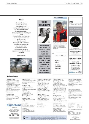 tysvarbygdeblad-20240523_000_00_00_021.pdf