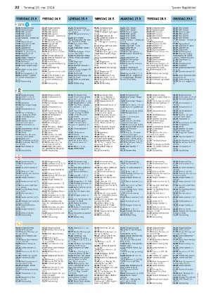 tysvarbygdeblad-20240523_000_00_00_022.pdf