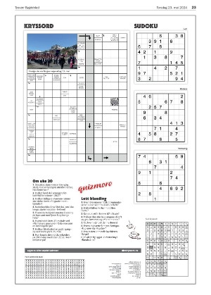 tysvarbygdeblad-20240523_000_00_00_023.pdf