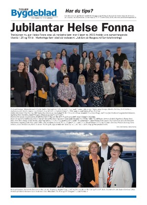 tysvarbygdeblad-20240523_000_00_00_024.pdf