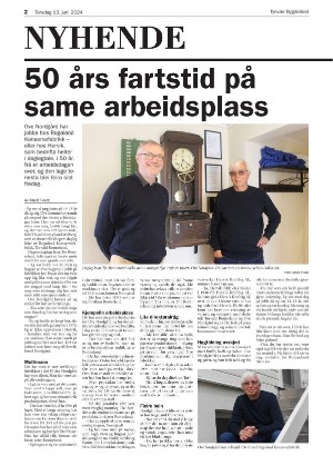 tysvarbygdeblad-20240613_000_00_00_002.pdf