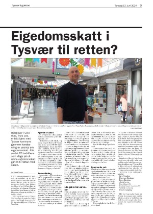tysvarbygdeblad-20240613_000_00_00_003.pdf