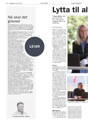 tysvarbygdeblad-20240613_000_00_00_004.pdf